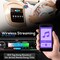 Pyle 1-Din Car Multimedia Player, PLMRB38B PLMRB38B - alternate 3